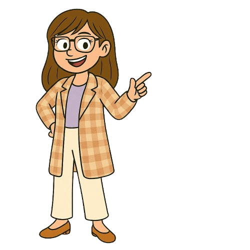 Minime
